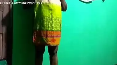 Desi Indian Telugu Aunty Hot Sex - Landlord Wants To Fuck My Wife