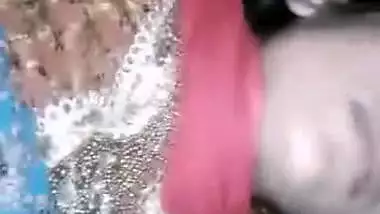 Village girl fucking with lover hardcore