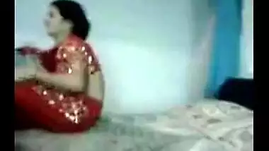 Indian College Girl virgin sex video mms