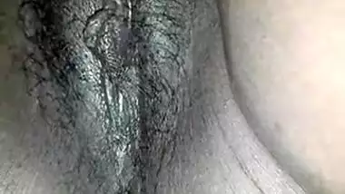 My Tight And Unseel Pussy , Indian Bhabhi Tight Pussy Video