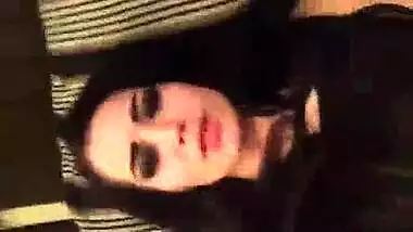 Leaked sex video of WWE diva Paige