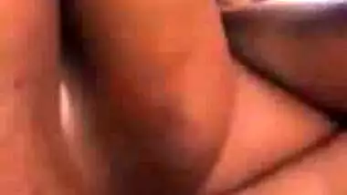 Aunty hard fuck with sons friend and loud moaning