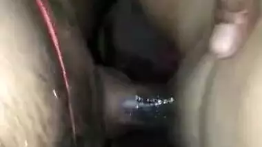 Indian College Lover couple fucking enjoy