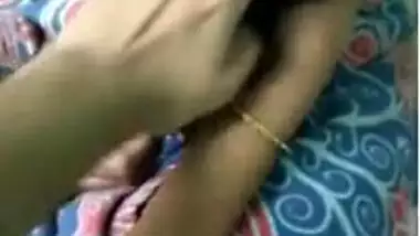 Hot Indian Couple Romance and Sex Part 3