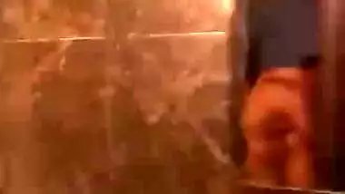 Priyanka bhabhi bathroom XXX