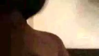 Mallu hot IT girl topless video call chat with lover