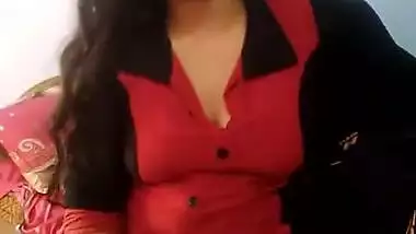 Hema Cam Model Live Sex Show