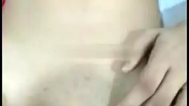 Desi cute collage girl tight pussy fucking