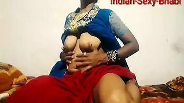 Indian Village Desi Bhabhi Bottle Sex