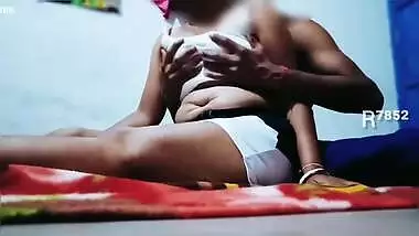 Indian Teenage 18+ Girlfriend Fucked In Sexy Dress With Hot Talk Romance - Hot Guys Fuck And Lina Paige