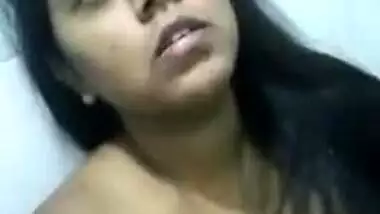 desi village bbw wife show her big boobs and make video