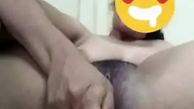 Hot Tamil Big Boobs Girl Video