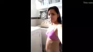 indian sex mms