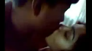 Indian village teen sex videos on demand