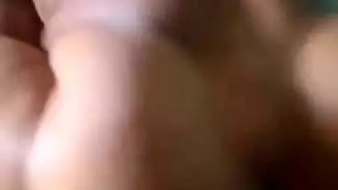 School teacher fucking viral Tamil sex video