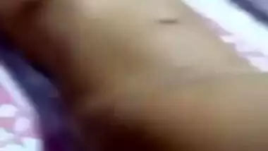 Desi Boudi Nude Captured By Husband And Fucking