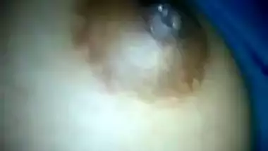 Bangladeshi Village Girl Make Video For Lover Showing Untouched Boobs And Pussy