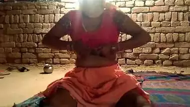 Horny Indian mother wants Son cock
