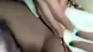 Desi x video of a village lady fucking after a party