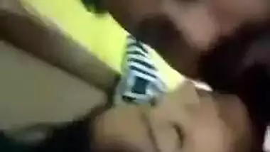 Punjabi couple fucking mms 3 Clips Merged