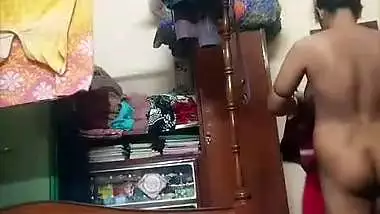 Bhabhi changing clothes vira videos uploaded online