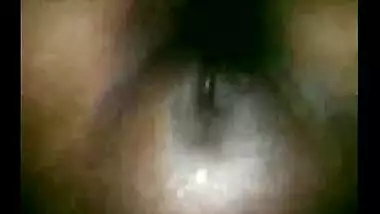 Indian Tamil Home Night Bedroom Fucking