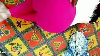 Saavi Aunty New Video Latest Collection Part 1