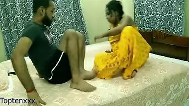 Indian Girlfriend Shared For Money:: Ufff Chodo Muje