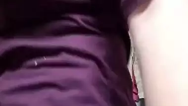 Desi girl deep throat blowjob in vigorous sex mood