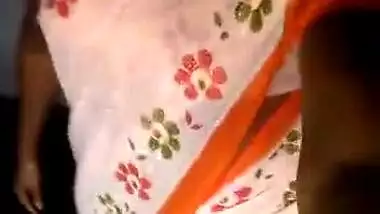 Sexy mallu Bhabhi 3 New Leaked Video Part 3