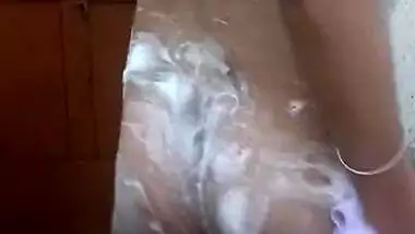 Horny Porn Video Vertical Video Best Like In Your Dreams