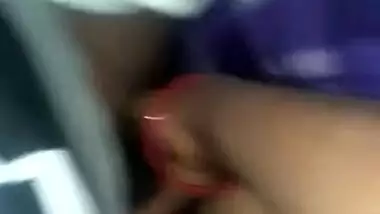 First time anal. Screaming for mummy’s help