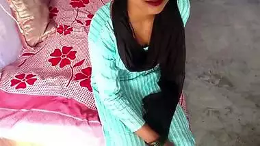 devar romance flirt with hot bhabhi and Real Orgasm During Hard Fucking in Hindi audio