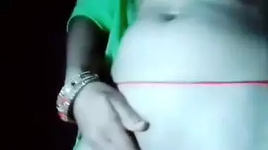 kulhad pizza wali ladki ka Desi Indian Viral Mms