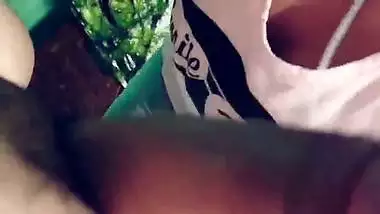 Big Ass Indian Village Doggy Style Fuck Nice Pussy Lips