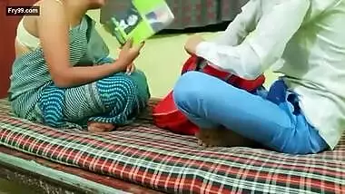 Deshi Indian teacher and student have sex. Xxxsoniya