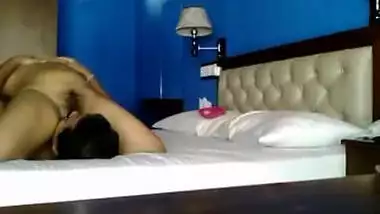 These horny Indian ladies love to fuck...