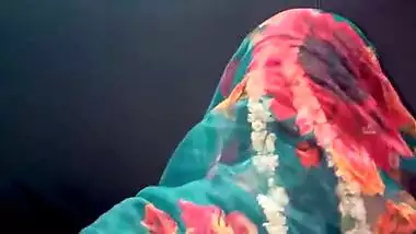 sauteli chachi ne utare kapde dikhaya choot aur boobs viral xxx mms video desi indian
