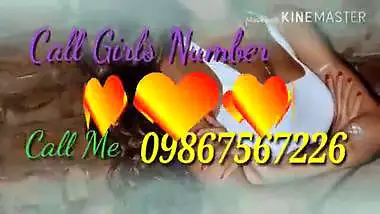 Hot Indian Girls 09867567226 Independent College Girls Agency Mumbai