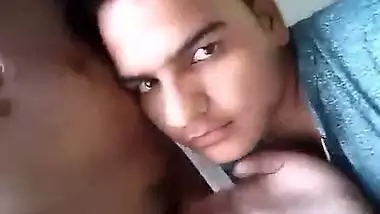 Amateur Indian sex - pervert brother fuck own sister