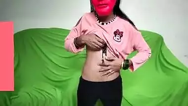 desi girl sex videos | indian girl nude video | full sexy indian girl video | raniraj1510