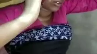 Indian college girl bj to bf with phone part 2