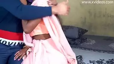 two wife fight sex with one lucky husband in hindi xxx video