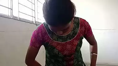 Village bhabhi desi blowjob and viral xxx fuck
