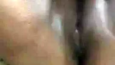 Indian bhabhi video2porn2