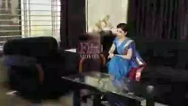 Indian Tamil Sex Video Hd - Indian Mallu
