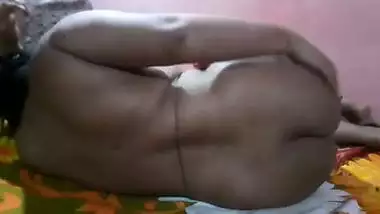 Indian Fucking Young Indian Girl