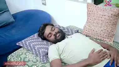 Beautiful Hot Indian Doctor Hardcore Sex With Patient