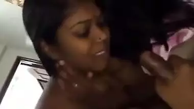Mysterr - Indian Wife Craves For Neighbours Cock