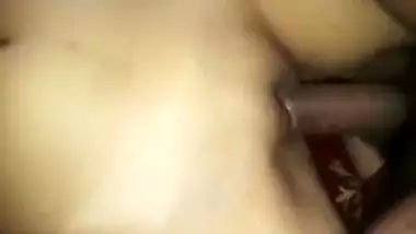 Nagna Gf Shaved Pussy Fuck Video